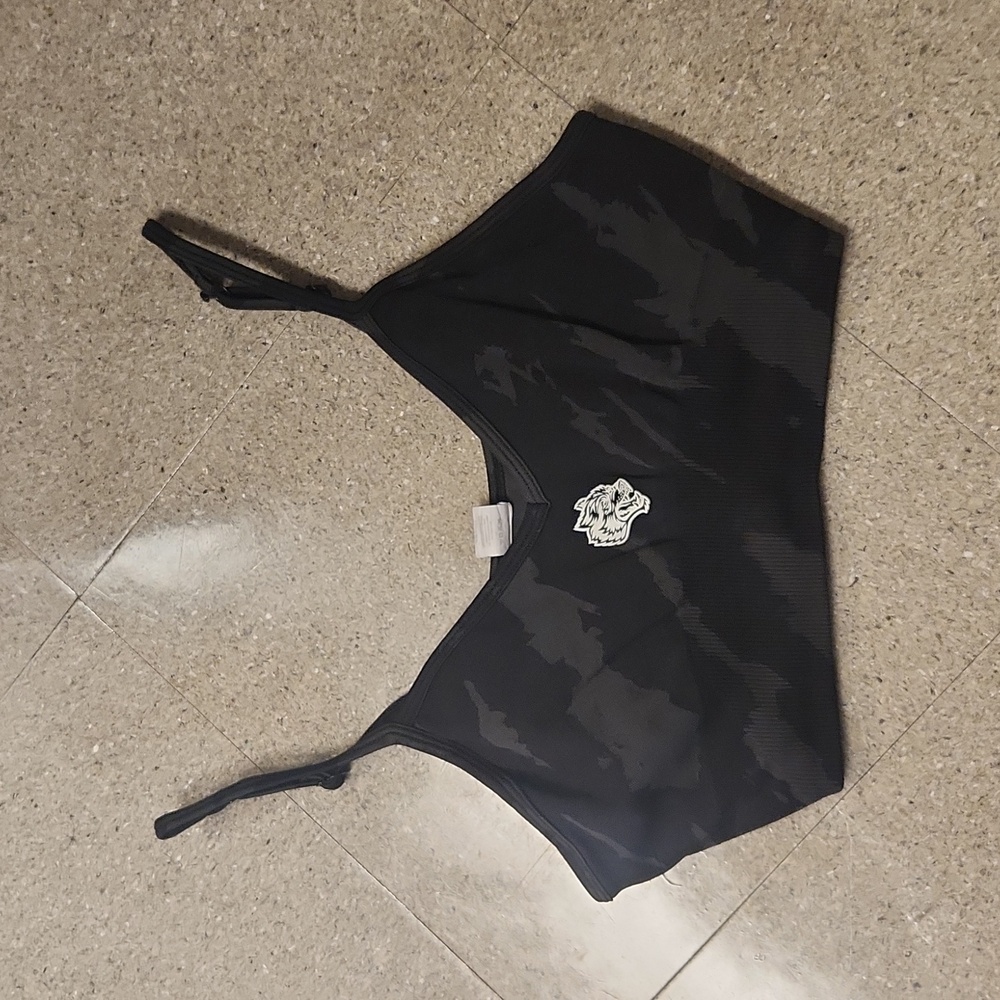 Darc Sport Bra